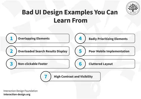 Inadequate User Entity Design