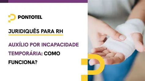 Incapacidade de entender e querer