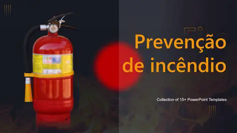 Incêndio na Liberdade: Desvendando os Riscos, Prevenção e o Impacto na Comunidade