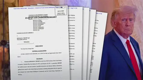 Include a copy of the license