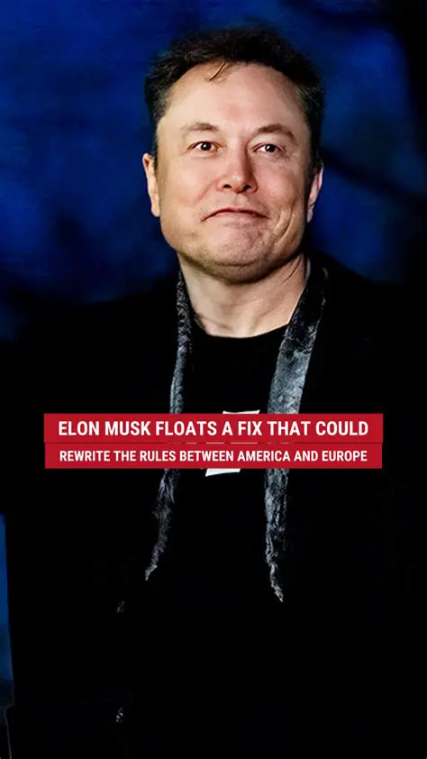 Include the year in which the election took place