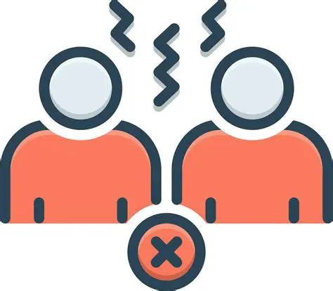 Incompatible figure format