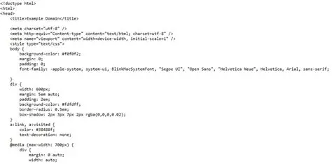 Incompatible HttpClient Version