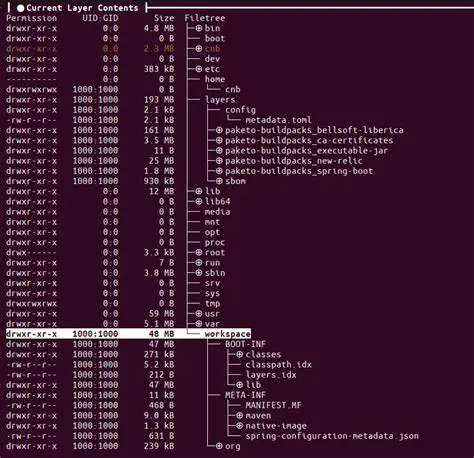 Incompatible Maven Plugin Versions