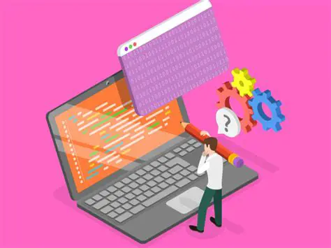 Incompatible Software or Hardware