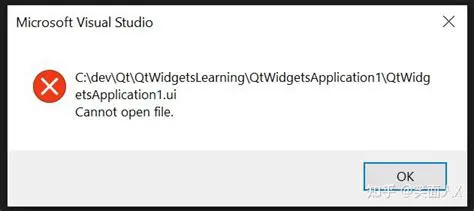 Incompatible Vcpkg version
