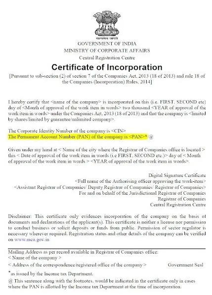 Incorporation of pictures and graphics