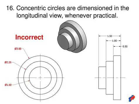 Incorrect Assembly References