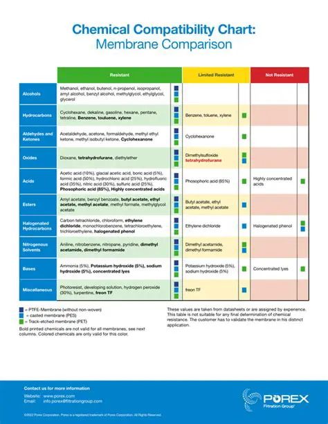 Incorrect base compatibility