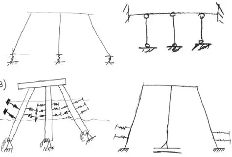 Incorrect boundary conditions