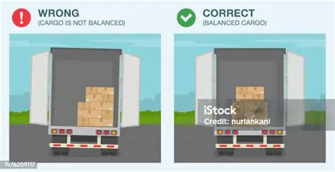Incorrect Cargo Configuration