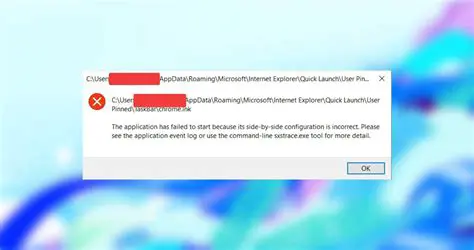 Incorrect Claim Configuration