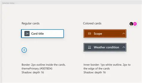 Incorrect Node or Model Settings