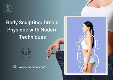 Incorrect sculpting technique