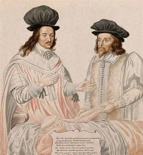 Increase awareness and education about the importance of autopsy in the community