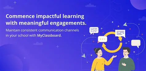 Increase communication and education about HPP