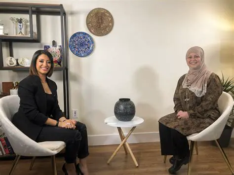 Increase diversity in media