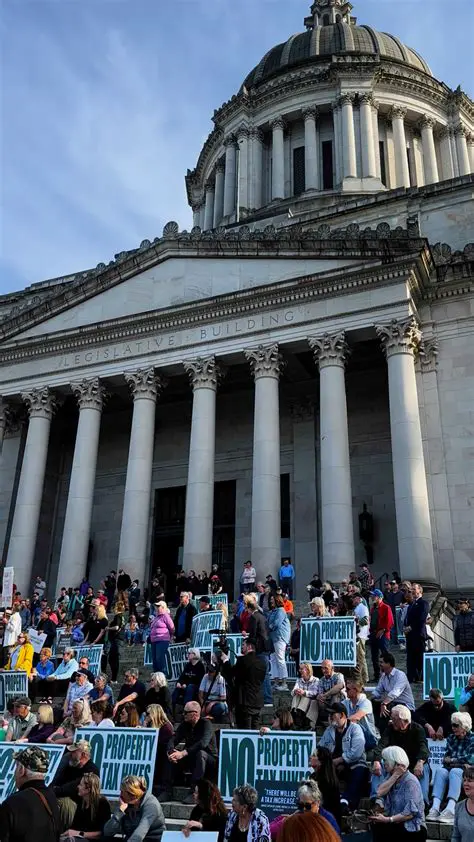 Increase public education regarding the risk of destruction