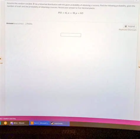 Increase the number of trials