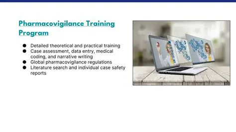 Increase training for pharmacists