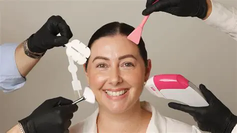 Increased access to new treatments