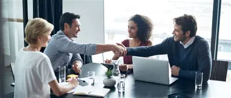 Increased Approval Chances