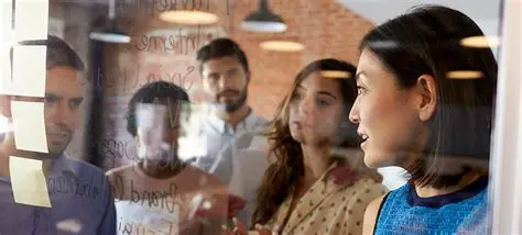 Increased networking opportunities