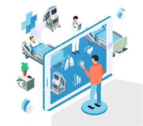 Increased practice efficiency