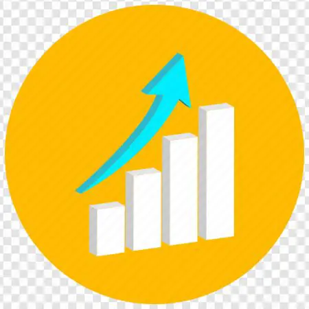 Increased profit potential