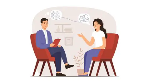 Increasing promotion and counseling