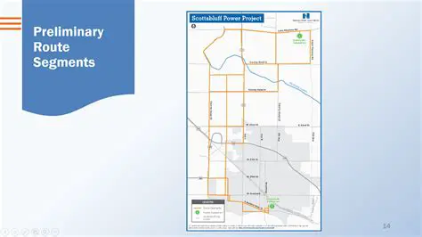 Increasing service reliability