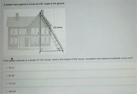 Increasing the Height of the Floor of the House