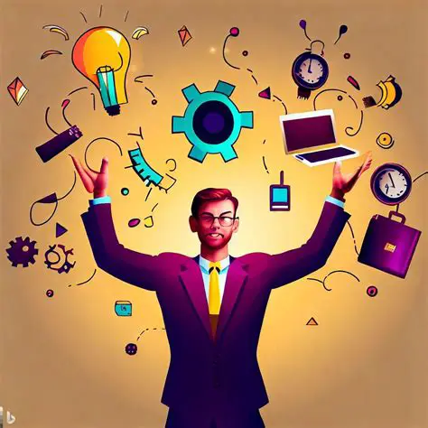 Incrementar la productividad