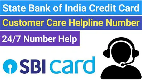Ind Win 7 Customer Care Helpline Number