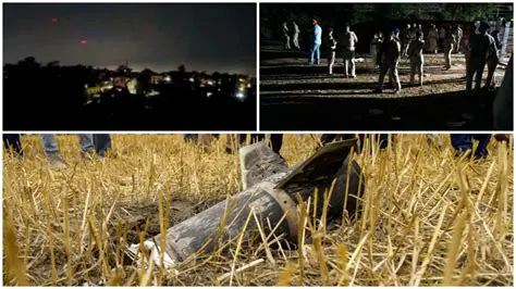 India-Pakistan News: A Complex Tapestry of Events and Developments