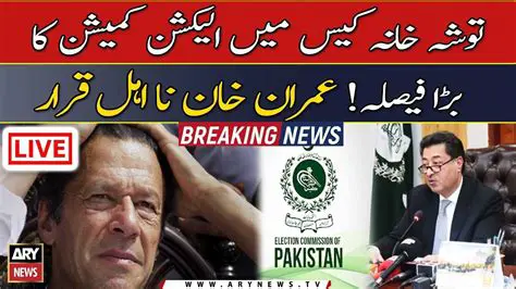 India Pakistan News Today Live: Latest Updates & Developments
