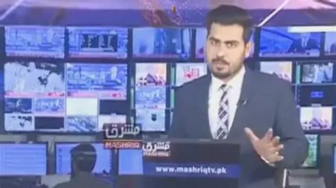 India Pakistan News Today Live: Unpacking the Latest Developments and Regional Dynamics