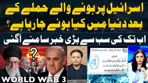 India-Pakistan News Today Live on YouTube: Navigating Real-time Geopolitical Updates