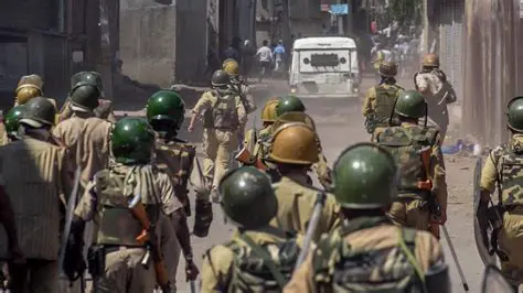 India-Pakistan News War: Latest Updates and Analytical Deep Dive