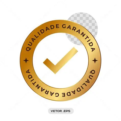 Indicador de Garantia de Capital