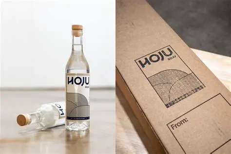 인도 대 호주: 크리켓 라이벌전의 역사, 주요 순간 및 미래 전망