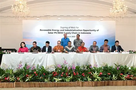 Indonesia's Stance on the Ukraine Conflict: A Comprehensive Analysis of Support and Diplomacy