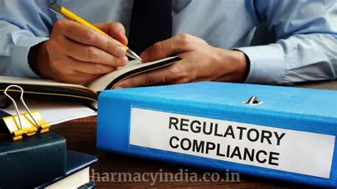 Indonesia Legal Updates: Navigating New Regulations and Policy Shifts