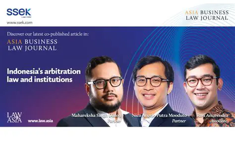 Indonesia News: Latest Updates and Developments in the Indonesian Archipelago