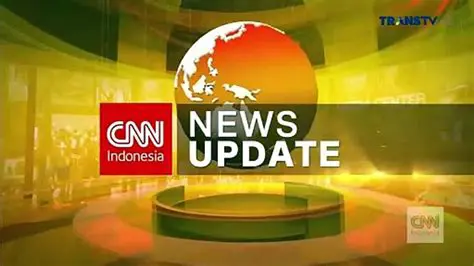 Indonesia in the News: A Current Affairs Update and Analysis