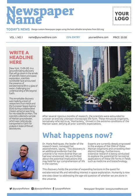 Indonesia Newspaper Online: Your Comprehensive Guide to News and Information