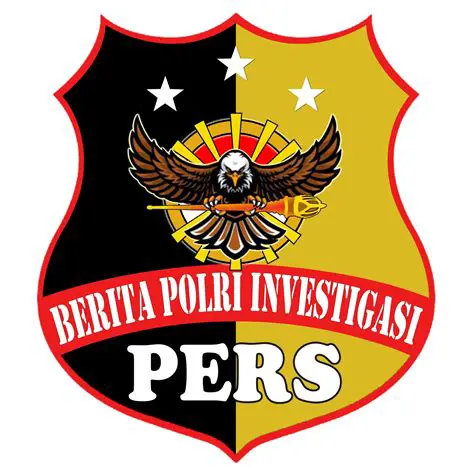 Indonesian National Police Investigations: A Deep Dive into Berita Polri Investigasi
