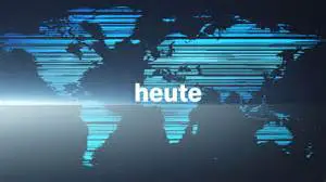 Latest News Today: Ineueste Nachrichten Heute - Comprehensive Updates and Analysis