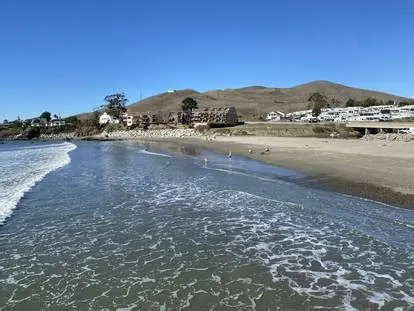 Inewport California Weather in April: Your Ultimate Spring Travel Guide