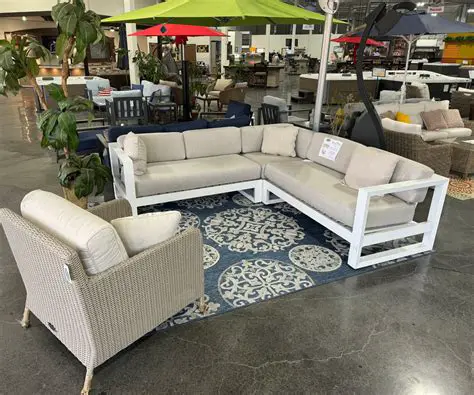 Unlock Amazing Savings: Your Guide to iNewport Coastal Adventure Promo Codes